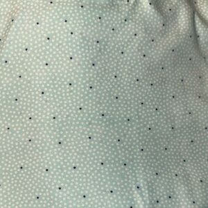 American Home Collection King Size Sheet Set